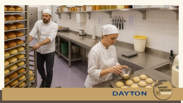 How small changes in furniture can save you money and reduce production times