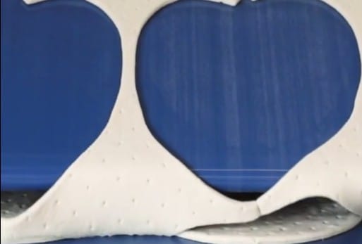 Transforming Dough Waste into Value: Slurry Rework Systems