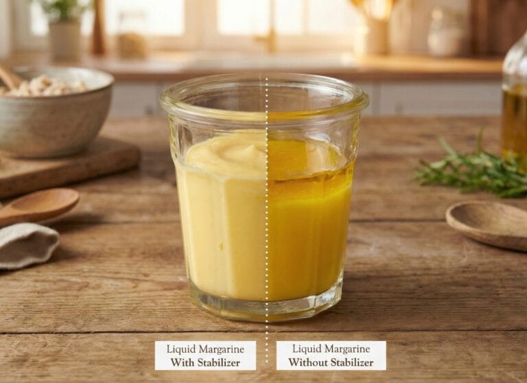 Why Your Puff Pastry Layers Are Cracking (and How to Fix It)