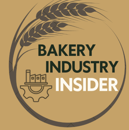 Bakery Industry Insider