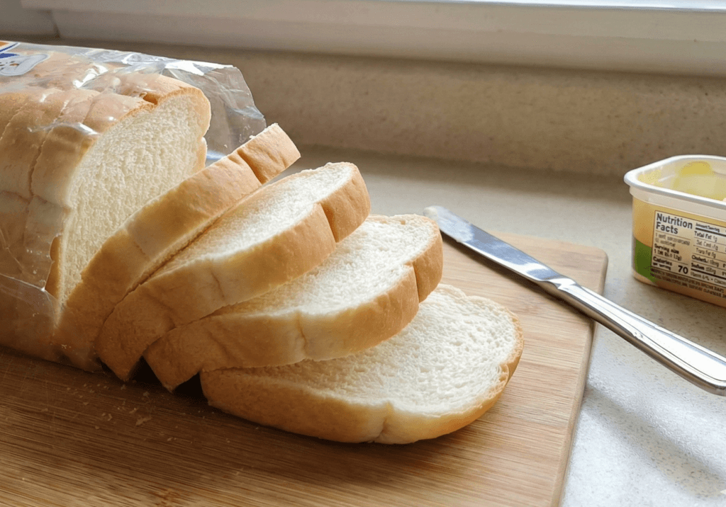 34 Days Fresh Decoupling Softness from Sugar and Fat