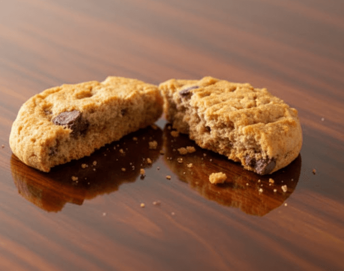 Replacing 50% Fat Without Losing 100% Mouthfeel: The New Structural Mimicry Protocol