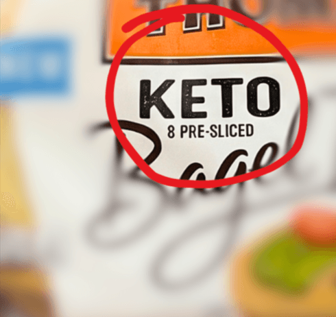 The 20g Threshold: When High-Protein Formulations May Break the Crumb