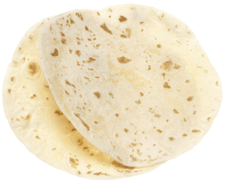 Mastering High-Volume Tortilla Manufacturing