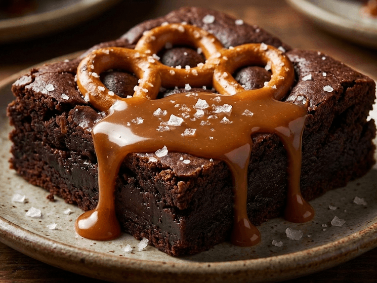 The 2026 Obsession with “Swalty” and the Architecture of the Bite.