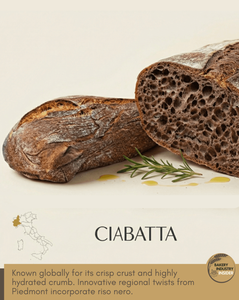 Ciabatta