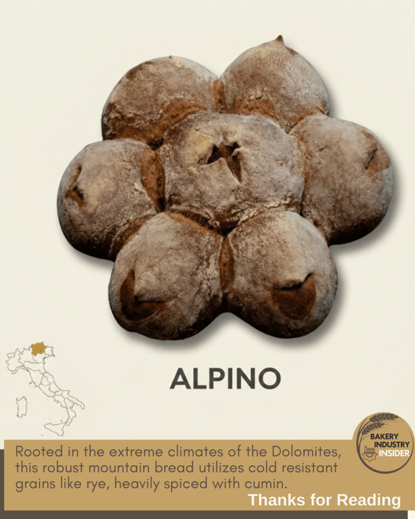 Alpino