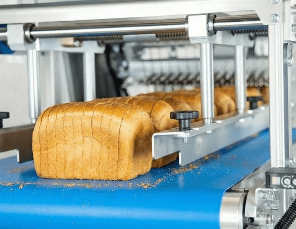 BONUSThe Slicing Threshold It Is Not Just About Sharp Blades