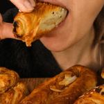 Why 71% of Consumers Just Want to Hear the Crunch?
