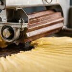 Molecular Butter: The Future of Bakery Lipids