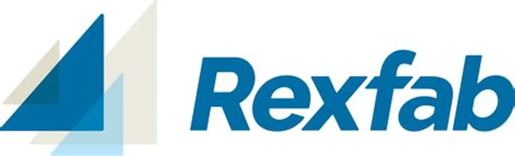 About The company