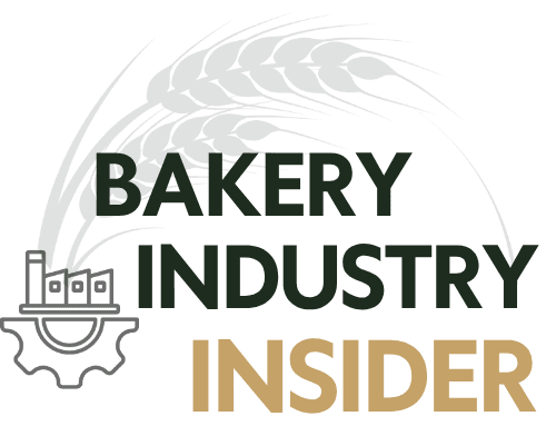 Bakery Industry Insider