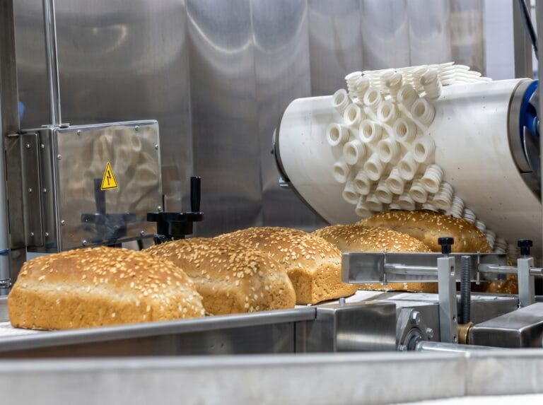 Before the Vacuum Lifts: Why Upstream Baking Quality Defines Depanning Success