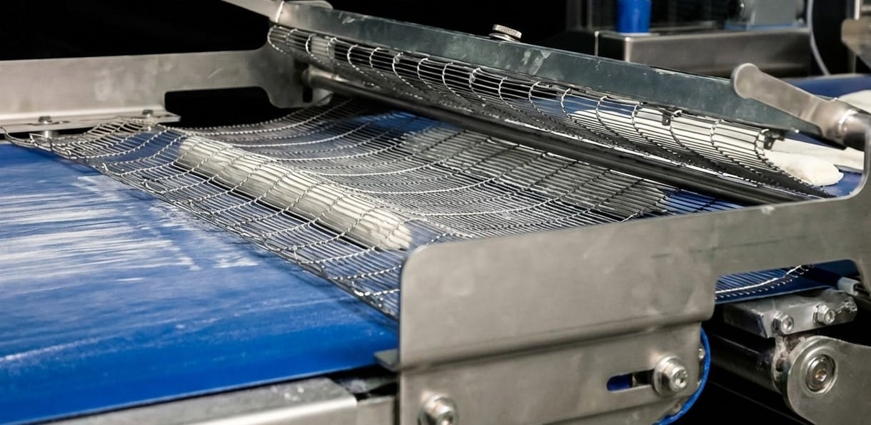 Improving Cellular Architecture: Why Your Dough Rolling Process Defines the Final Crumb