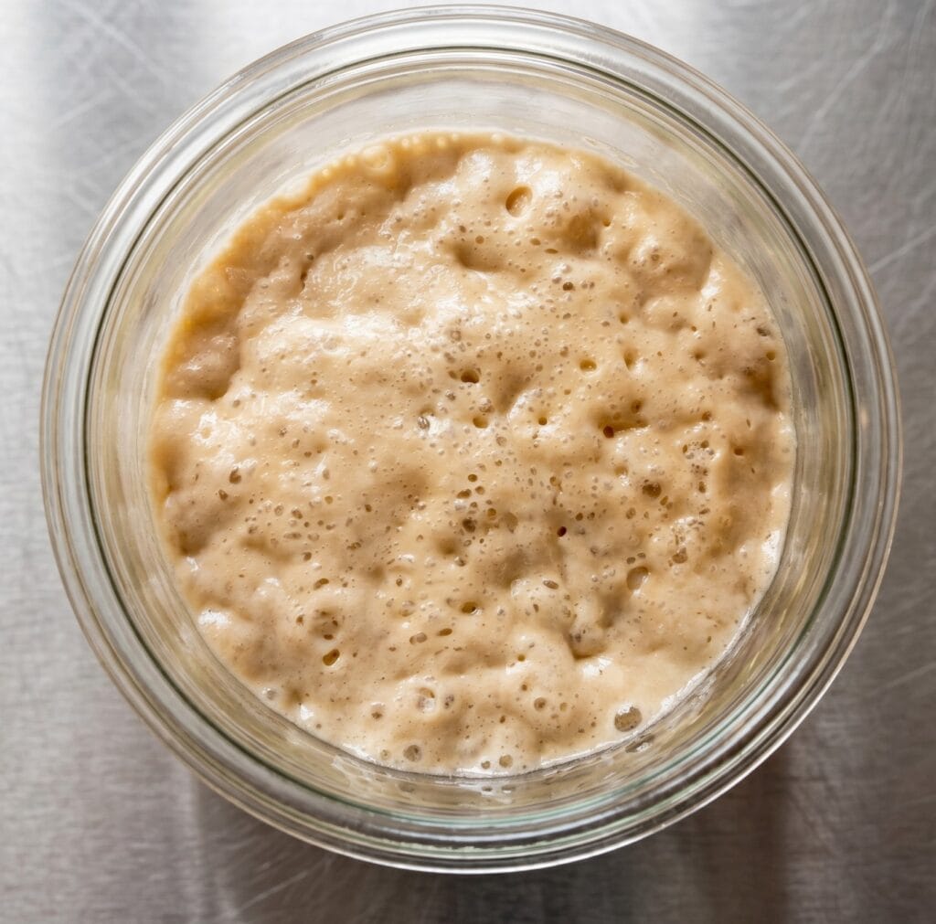 The Limits of Current Clean Label Alternatives
