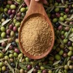 The End of Greenwashing: Proven Upcycled Bakery Ingredients